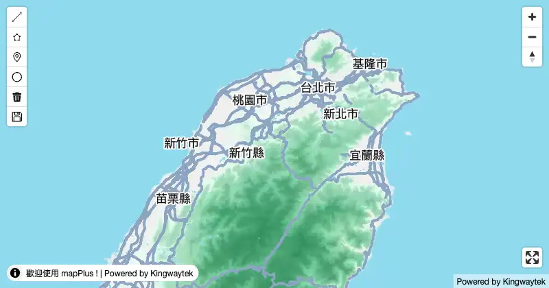 新增控制器