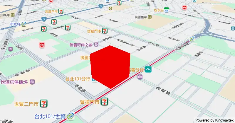 跟隨路徑移動
