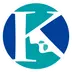 Kingwaytek