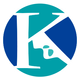 Kingwaytek